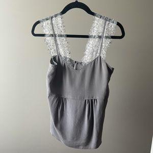 Club Monaco Camisole